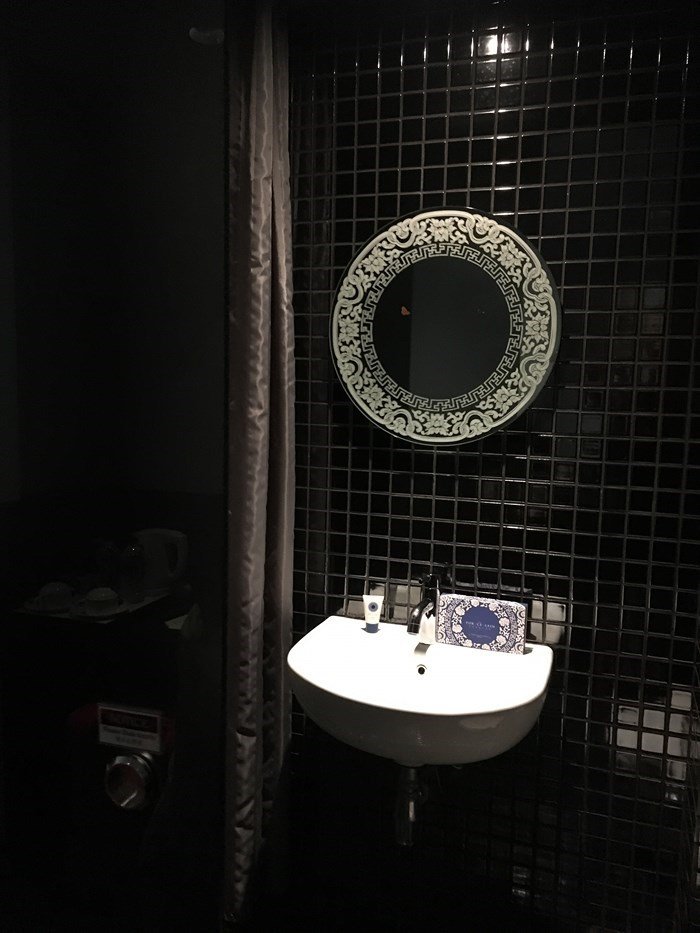 暑假新加坡马来西亚自由行,寒假带孩子去新加坡游玩攻略