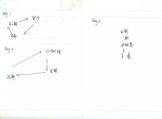马来西亚半个月旅游,马来西亚暖冬游攻略