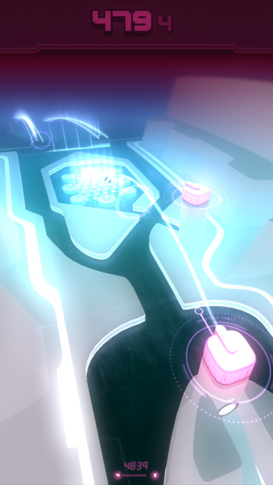 鑻卞浗娓告垙鎺掕姒滃墠鍗佸悕,2024骞磋嫳鍥芥父鎴忕儹搴︽帓琛屾