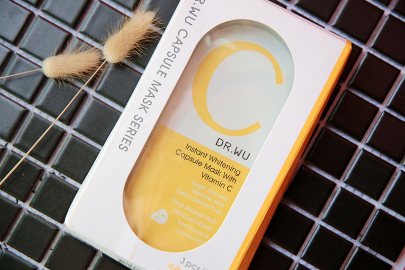 drwu达尔肤面膜干皮,drwu达尔肤面膜伊利莎白