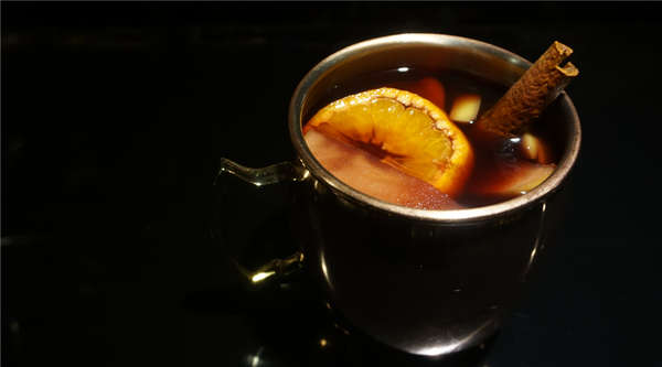 豆瓣北京跨年,豆瓣北京旅游