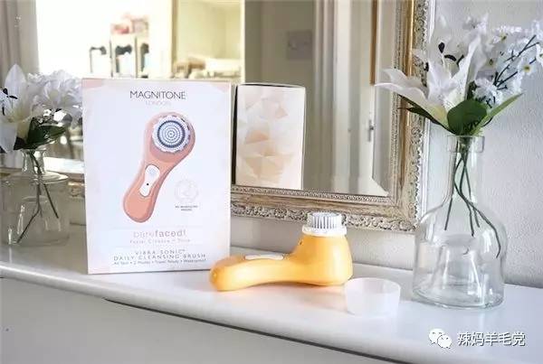 英淘须知——THEHUT集团