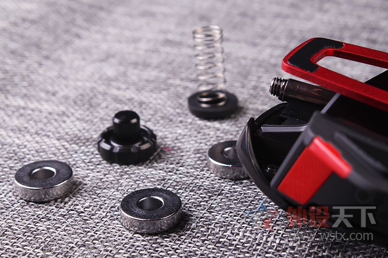 美加狮鼠标rat8评测,美加狮rat6鼠标