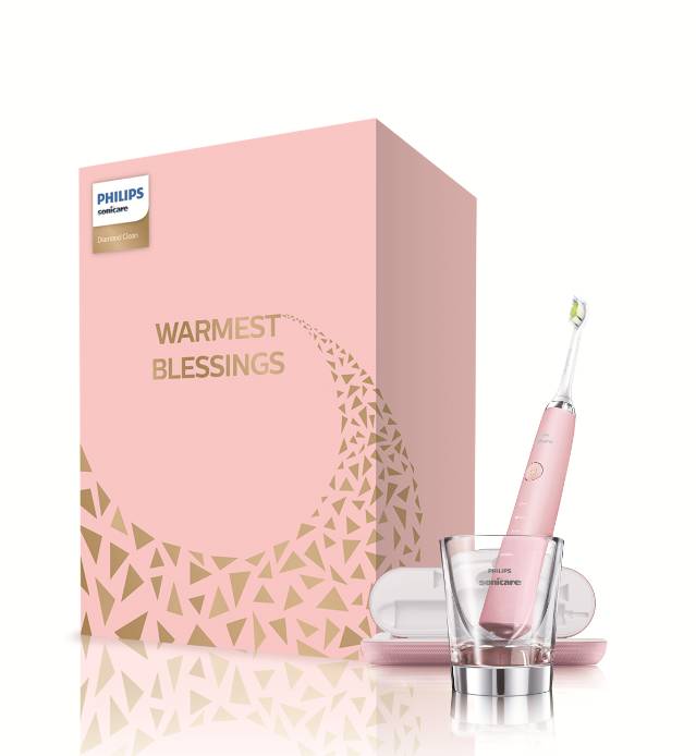 圣诞快乐！新年新启程，黄磊与你分享他的最优品质生活