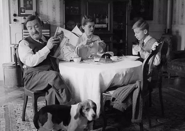 刷完这张片单,一整年的装逼资本都有了(快收藏)