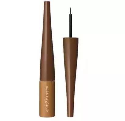 洗脸仪测评及选购指南,洗脸仪和美容仪怎么选择