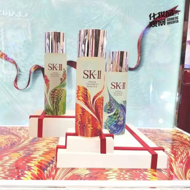 小棕瓶和小黑瓶成分,小黑瓶小棕瓶成分表