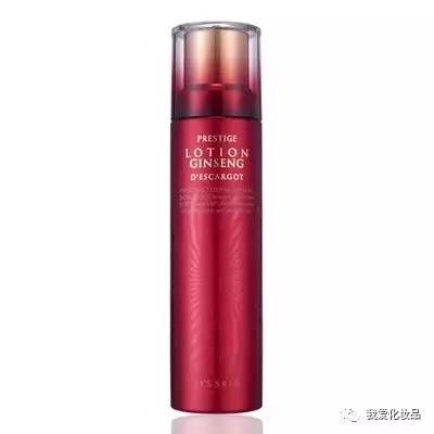 卷土重来,分享我用过的护肤,不权威不专业不负责(下篇)