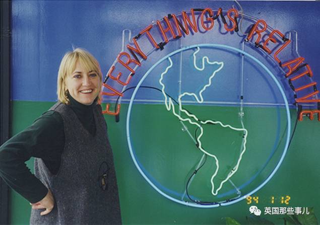 理发店很烦推销会员卡怎么应对,美发店不推销不办卡套路