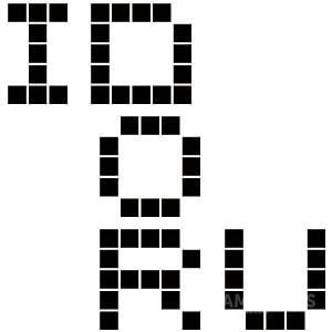 虚拟偶像爱朵露讲了什么,虚拟偶像爱朵露电子书