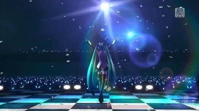 虚拟偶像爱朵露讲了什么,虚拟偶像爱朵露电子书