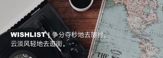 盘点这些年网购的东西,以前网购的有趣东西