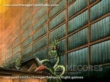 克苏鲁之家攻略,克苏鲁之家漫游攻略