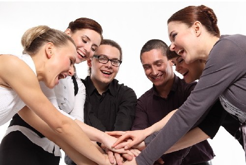 为什么说酒店销售是最难做的呢,酒店营销销售员工作方向