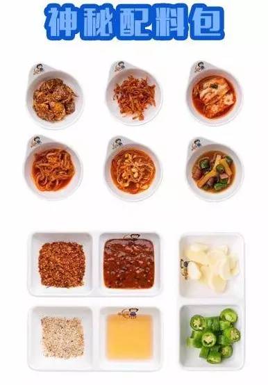 叱咤首尔烤肉界30年，来成都秒变5星好评店！看了《蓝色大海》必吃一顿！