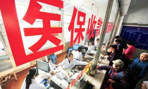 再过8天，增城要大变了！看完之后，你绝对不想离开增城！