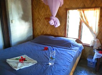 瓦努阿图用美元吗,瓦努阿图1000万是多少人民币