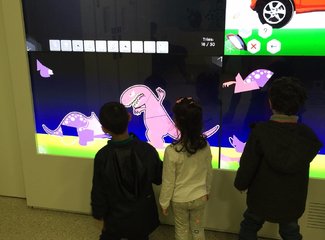 澳大利亚墨尔本短期留学之初体验,一!