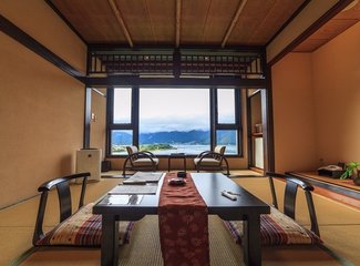 东京镰仓富士山大阪京都自由行,东京静冈镰仓3日游攻略