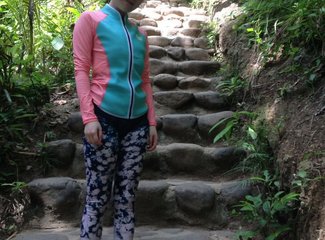 菲律宾长滩岛旅游五天4晚,菲律宾7日游旅游攻略地图