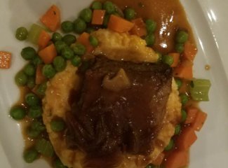 乘邮轮旅游的10大优点,乘邮轮旅行