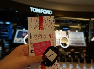 再入关西——现代的大阪，古典的京都