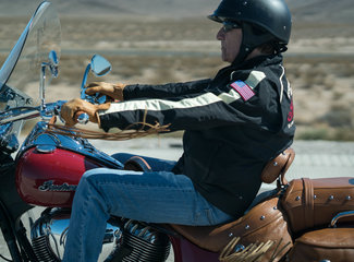 自驾中国西游记,西游记50天自驾游攻略