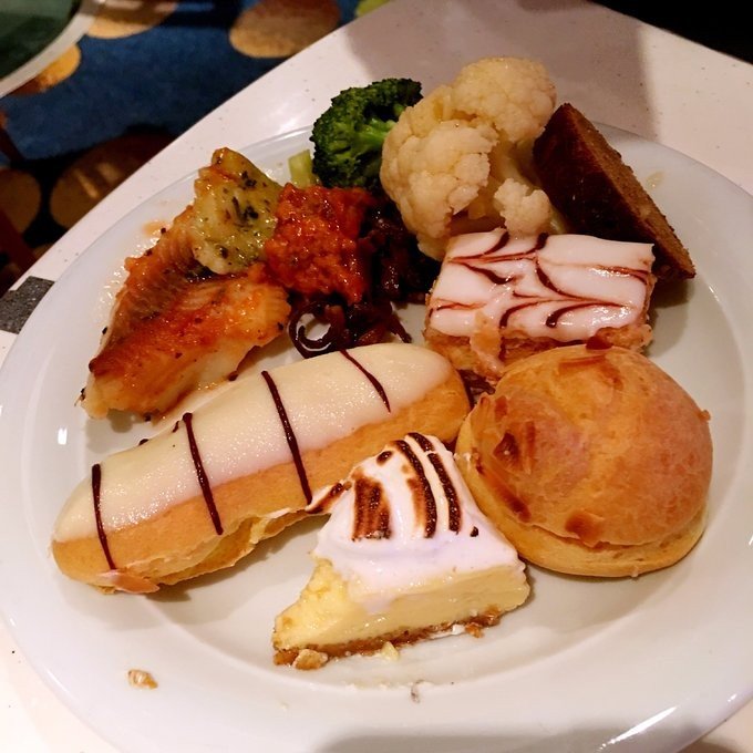 名人游轮千禧号,千禧号游轮多少钱