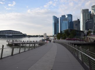 去抓住夏天的尾巴--WSM大魔王坡县纪行