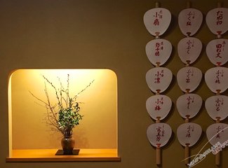 逛不尽的东瀛－二刷日本十五天