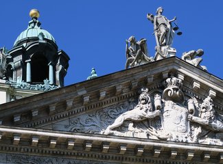 如诗如画如歌如梦完整版,如诗如画的瑞士