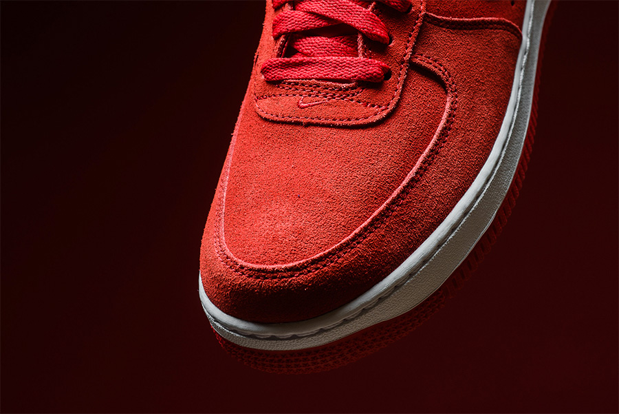 airforce1值得购买的配色,airforce1值得买的配色