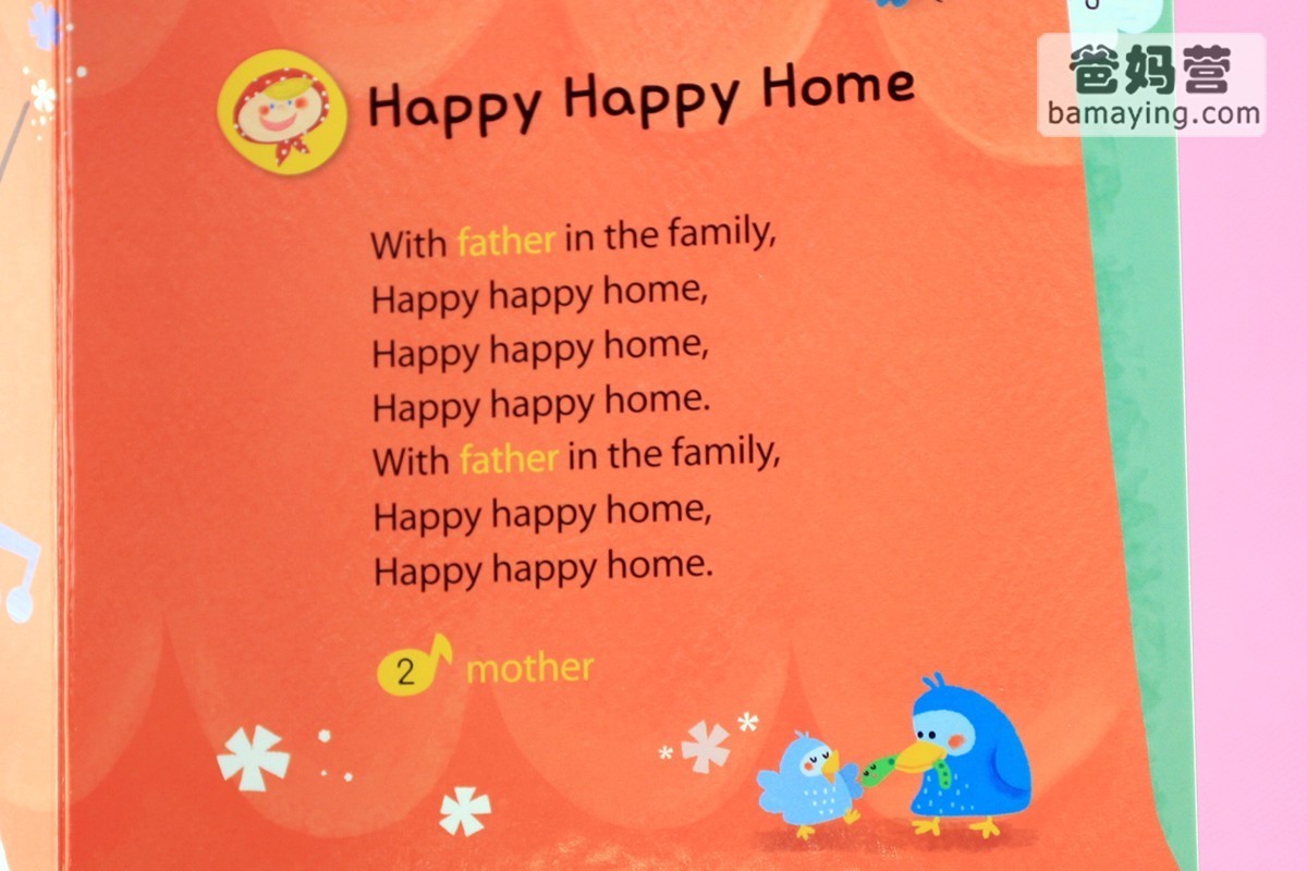 防缩头水彩笔套装,防缩头的水彩笔