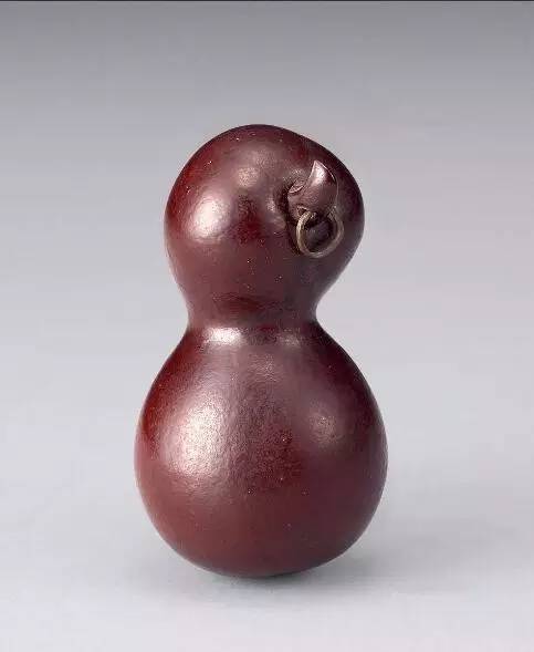 文玩老葫芦怎么盘玩,文玩老葫芦