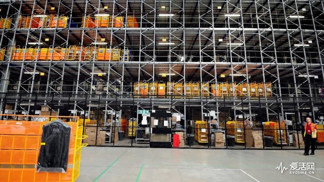 无人机送货服务,无人机送餐为何不能普及