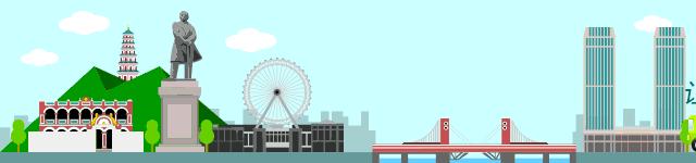 从此发家致富！支付宝又出了个牛轰闪闪的功能，随街都有钱捡！（CBA中奖名单公布）