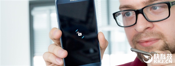 安卓锁屏密码解开的教程,安卓手机怎么解开锁屏密码