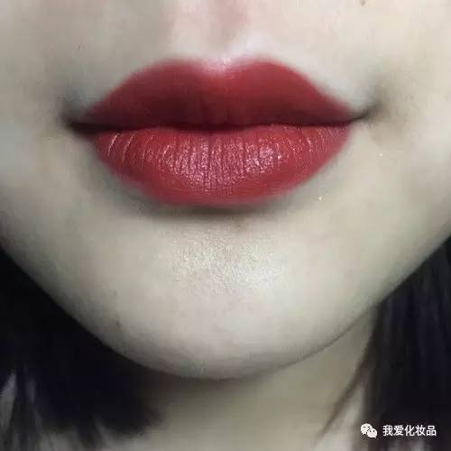 m.a.c浠嬬粛,M.A.C