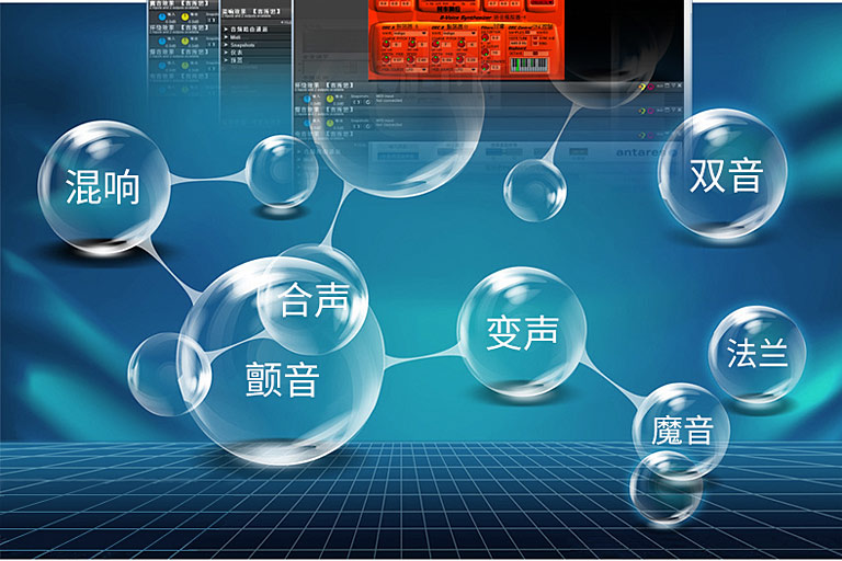 客所思kd10声卡带48v吗,客所思kd10究极版声卡驱动