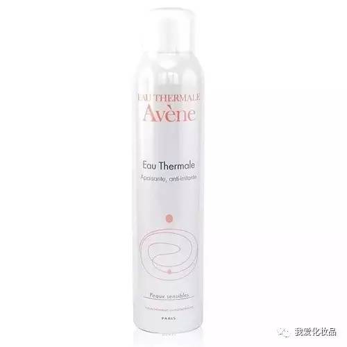 卷土重来,分享我用过的护肤,不权威不专业不负责(下篇)