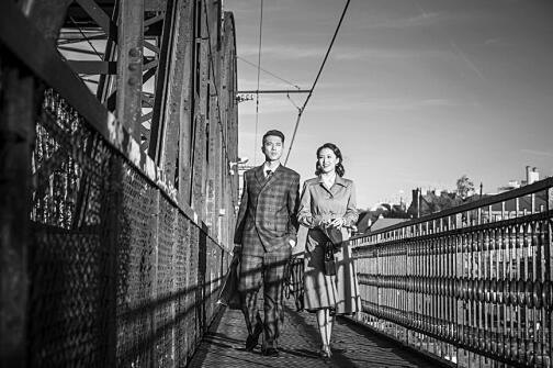 电影辛德勒的名单国语版免费观看,索契冬奥会辛德勒的名单2014