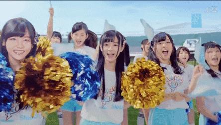 临沂奥体中心比赛,山东临沂青少年足球联赛