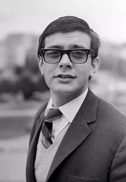 刷完这张片单,一整年的装逼资本都有了(快收藏)