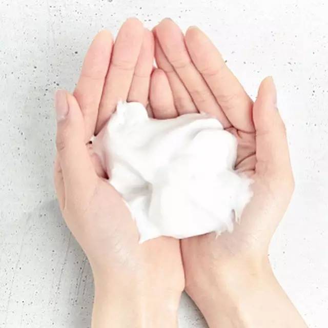 日本奶香味的手工皂 (日本小众手工皂)