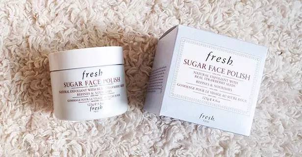 角质层薄修复面膜推荐,平价好用的清洁面膜测评