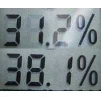 角质层面膜推荐,角质层薄敏感肌的清洁面膜推荐