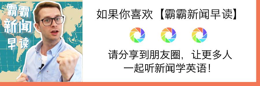 1月6日——9000美金的笔记本,到底能干啥子?