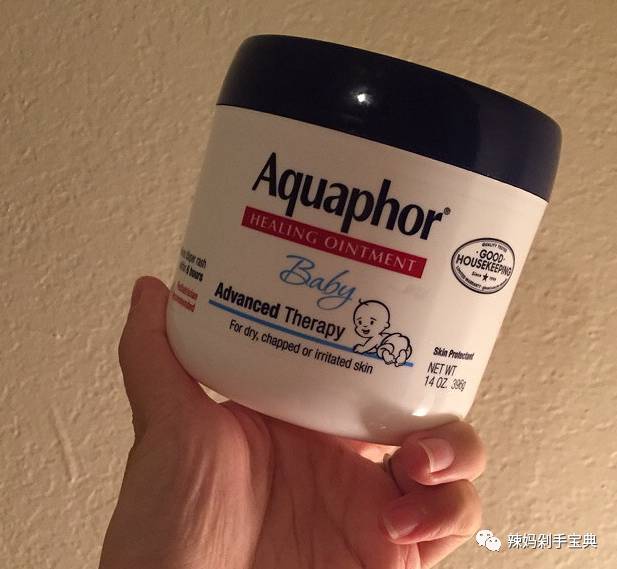 亲自用过的12件喂养宝宝产品,觉得好用推荐给你