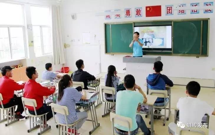 民生政策补贴,民生政策的落实