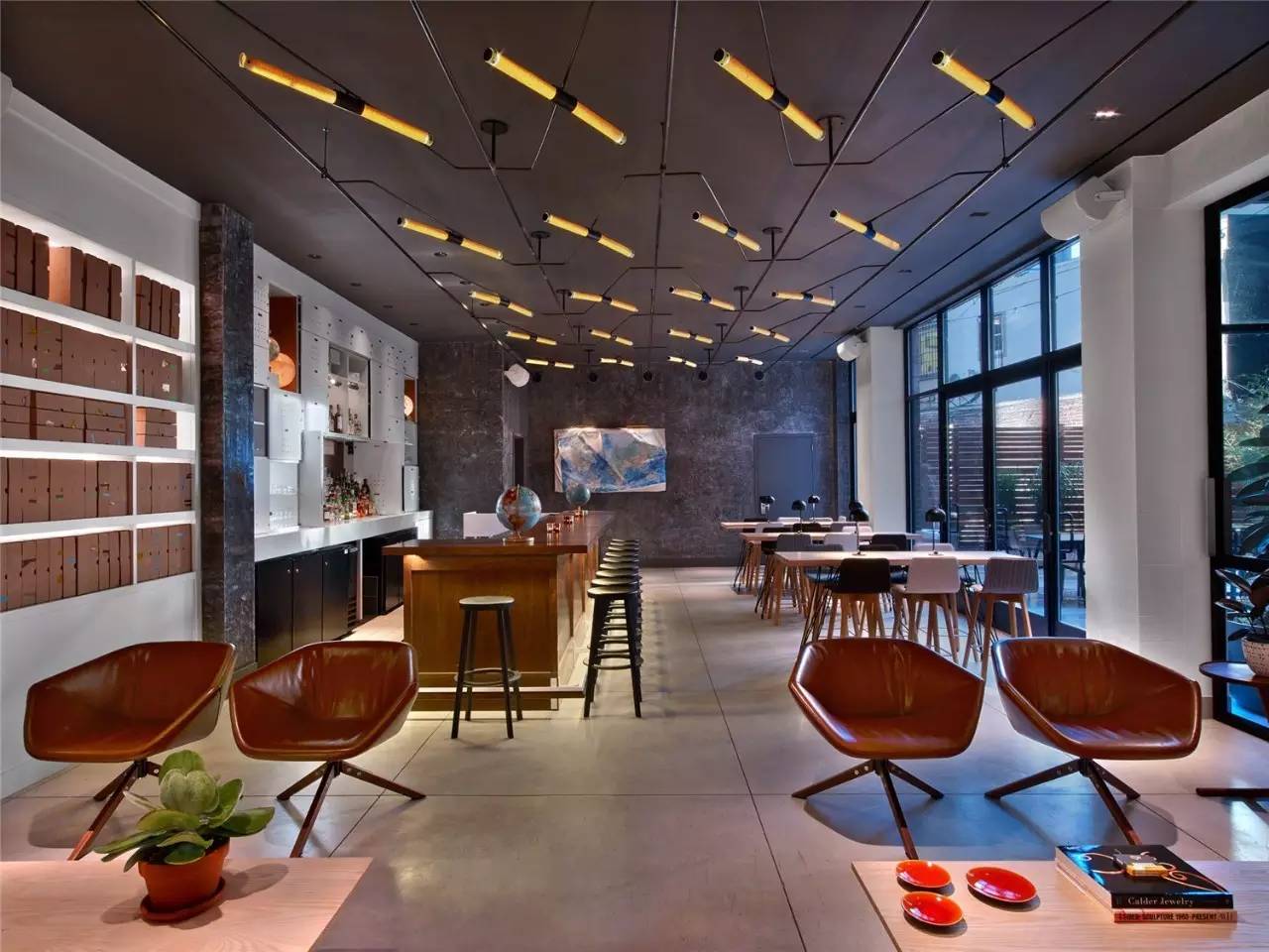 arorahotel,绾界害arlohotel